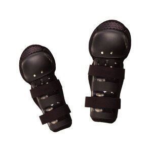 KOMINE SK-462 n[hj[veN^[ GiubNj TCY MiKidsj E04-462 [J[݌ɂ R~l j[K[h oCN