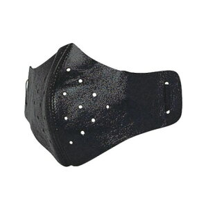 KOMINE SK-501 X^_[h}XNiubNj E04-501 R~l ̑Ap oCN