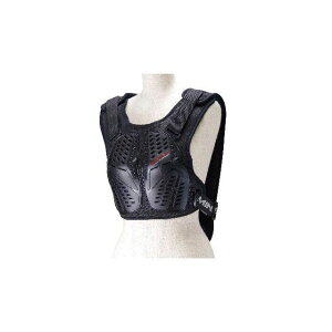 KOMINE SK-688 Xv[{fBveN^[ TCY fB[X E04-688 R~l {fBveN^[ oCN