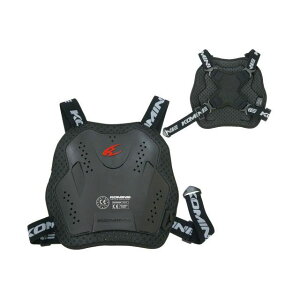 KOMINE SK-697 CE }``FXgveN^[iubNj E04-697 R~l `FXgEuXgK[h oCN