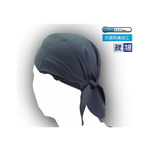 KOMINE AK-321 N[}bNXiRjCi[Lbvo_iiubNj E09-321 [J[݌ɂ R~l wbhMA oCN