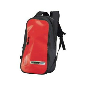 KOMINE SA-223 WRobNpbN M J[ bh E09-223 [J[݌ɂ R~l c[OpobO