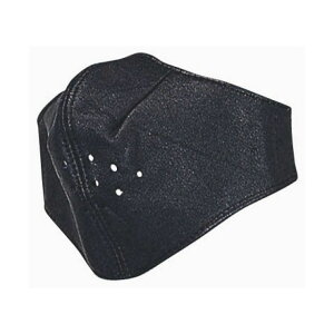 KOMINE [VO}XNiubNj E04-502 [J[݌ɂ R~l ̑Ap oCN