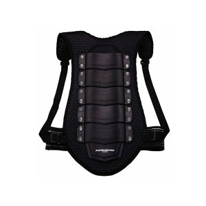 KOMINE SK-478 V_[obNveN^[ wiubNj TCY M E04-478 R~l ҒŃpbh(obNveN^[) oCN