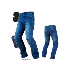 KOMINE PK-726 �t���C���[�P�u���[�f�j���W�[���Y �J���[ �C���f�B�S�u���[ �T�C�Y M �E07-726 �R�~�l �p���c