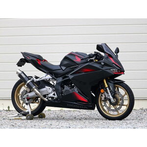 WRfS JMCA AGL][XgiEh^Cvj J[{TCT[dl BC1240JM _uA[Y }t[{ CBR250RR