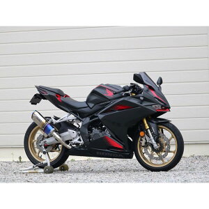 WRfS JMCA AGL][Xg SS-OVALiSHORTj^Cv ĂF`^TCT[dl SB1240JM _uA[Y }t[{ CBR250RR