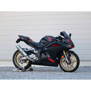 WRfS JMCA tGL][Xg Eh^Cv XeXTCT[dl LA1240JM _uA[Y }t[{ oCN CBR250RR