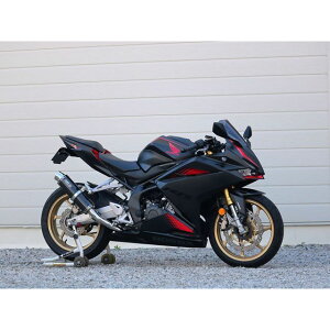 WRfS JMCA tGL][Xg Eh^Cv J[{TCT[dl SC1240JM _uA[Y }t[{ oCN CBR250RR