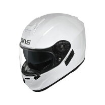 楽天市場】wins cr－1（ヘルメット｜バイク用品）：車用品・バイク用品 