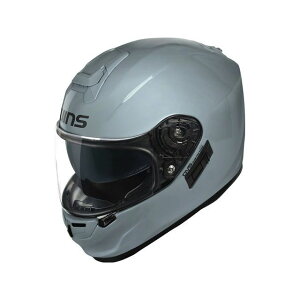 WINS G-FORCE SS �t���t�F�C�X type C�i�A�b�V���O���[�j �T�C�Y M JAN_4560385768934 ���[�J�[�݌ɂ��� �E�C���Y�w�����b�g �t���t�F�C�X�w�����b�g