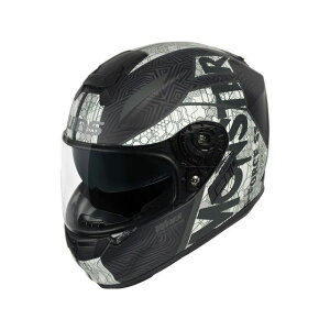 WINS G-FORCE SS MONSTER type C�i04.�u���b�N×�z���C�g�j �T�C�Y M JAN_4560385760495 �E�C���Y�w�����b�g �t���t�F�C�X�w�����b�g