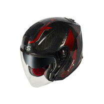 楽天市場】a－force rs jetの通販