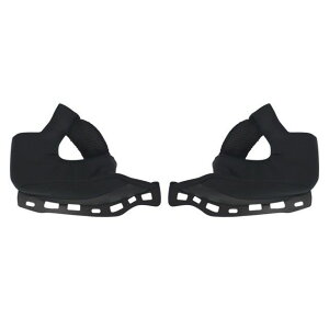 WINS G-FORCE SS �`�[�N�p�b�h �T�C�Y 40mm JAN_4560385769269 �E�C���Y�w�����b�g �w�����b�g�����I�v�V����