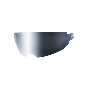 WINS A-FORCE RS G-FORCE SS ttFCX type C Ci[oCU[iVo[~[j JAN_4560385769320 [J[݌ɂ ECYwbg wbgoCU[ oCN