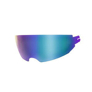 WINS A-FORCE RS G-FORCE SS ttFCX type C Ci[oCU[iC{[~[j JAN_4560385769337 [J[݌ɂ ECYwbg wbgoCU[ oCN