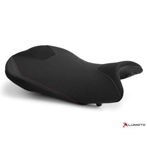 LUI MOTO �t�����g �V�[�g�J�o�[ Sport LM-8281102 ���C���g �V�[�g�֘A�p�[�c S1000RR