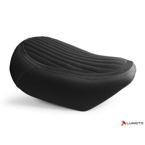 LUI MOTO �t�����g �V�[�g�J�o�[ Classic Sport LM-2422103 ���C���g �V�[�g�֘A�p�[�c MONKEY