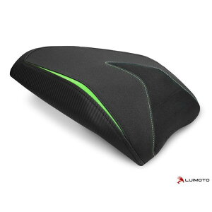 LUI MOTO A JEpbgJo[ Team Kawasaki LM-3411201 Cg V[g֘Ap[c oCN NINJA H2 SX