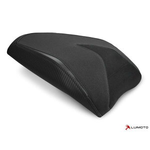 LUI MOTO A JEpbgJo[ Team Kawasaki LM-3411202 Cg V[g֘Ap[c oCN NINJA H2 SX