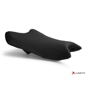 LUI MOTO tg V[gJo[ Sport LM-3401102 Cg V[g֘Ap[c oCN ZX-6R