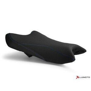 LUI MOTO �t�����g �V�[�g�J�o�[ Sport LM-3401103 ���C���g �V�[�g�֘A�p�[�c ZX-6R