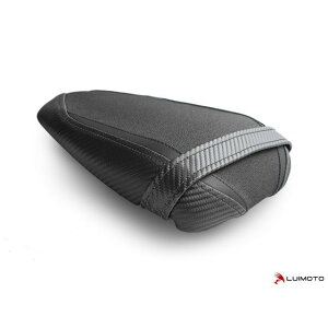 LUI MOTO A V[gJo[ Race LM-4272202 Cg V[g֘Ap[c GSX-S750