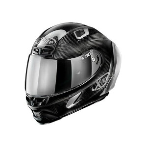 X-lite X-803RS ULTRA CARBON Vo[GfBV J[{/44 TCY M/57-58cm 21038 GbNXCg ttFCXwbg