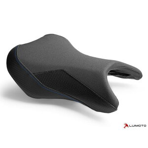 LUI MOTO tg V[gJo[ Sport LM-4271102 Cg V[g֘Ap[c oCN GSX-S750