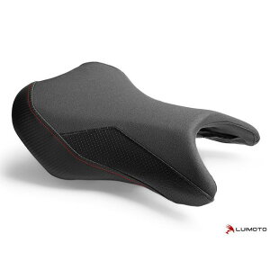 LUI MOTO �t�����g �V�[�g�J�o�[ Sport LM-4271103 ���C���g �V�[�g�֘A�p�[�c GSX-S750