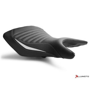 LUI MOTO tg V[gJo[ Race LM-5342104 Cg V[g֘Ap[c oCN YZF-R25/R3