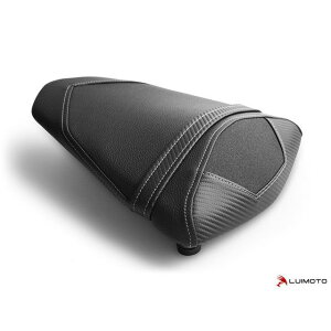 LUI MOTO A V[gJo[ Race LM-5342204 Cg V[g֘Ap[c oCN YZF-R25/R3