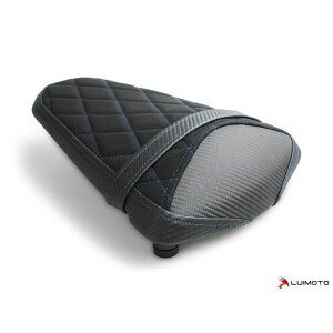 LUI MOTO A V[gJo[ Diamond LM-5341201 Cg V[g֘Ap[c oCN YZF-R25/R3