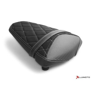 LUI MOTO A V[gJo[ Diamond LM-5341204 Cg V[g֘Ap[c oCN YZF-R25/R3