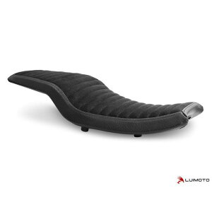 LUI MOTO �t�����g �V�[�g�J�o�[ Classic LM-19022202 ���C���g �V�[�g�֘A�p�[�c FTR 1200