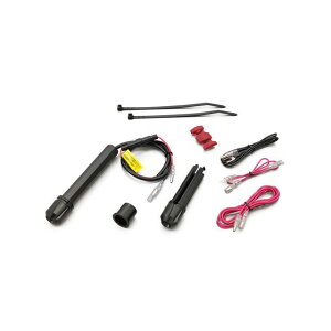 DAYTONA Cpdjbg 155mm 17676 fCgi [^[Cp[c ėp