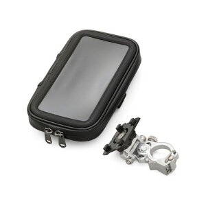 DAYTONA バイク用スマートフォンケース2 クイックタイプ 18868 メーカー在庫あり デイトナ 電子機器類 バイク