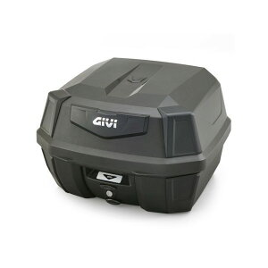 GIVI B42NB ���h���u���b�N�i�u���b�N�p�l���j 22148 ���[�J�[�݌ɂ��� �W�r �c�[�����O�p�{�b�N�X