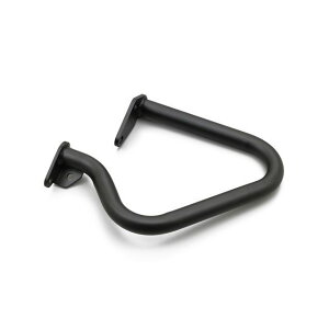 DAYTONA GWK[h{̍Pi Lowerp 23999 fCgi GWK[h oCN GB350