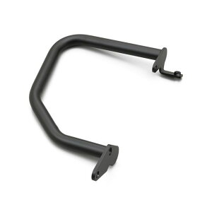 DAYTONA GWK[h{̉EPi Upperp 24002 fCgi GWK[h oCN GB350