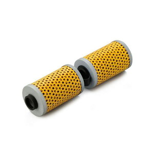 DAYTONA vCXICtB^[  BMWp F-26 21044 [J[݌ɂ fCgi GWICp[c oCN R100RS R100RT