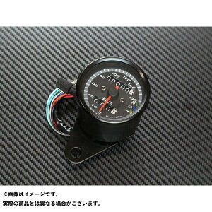 バイク スピードメーター 機械式の人気商品 通販 価格比較 価格 Com バイク スピードメーター 機械式の人気商品 通販 価格比較 価格 Com