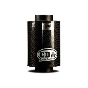 BMC CDAiJ[{E_Ci~bNEGA{bNXj ACCDASP-17 r[GV[ zCn  