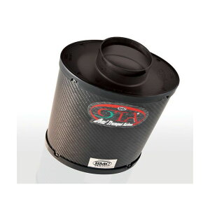 BMC OTAiI[oEgybgEGA{bNXj ACOTASP-03 r[GV[ zCn