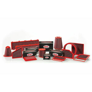 BMC Replacement Air FiltersiptB^[j FB262/01 r[GV[ zCn  