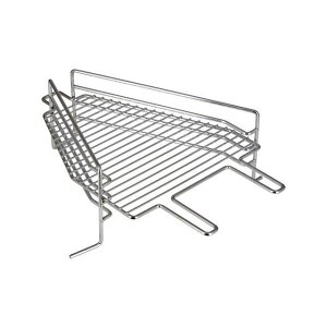 HETA TIPI 150p O 50320 q^ Xg[uEO Lv