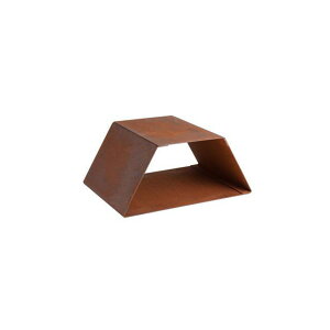 HETA Hexbox n[t 81046 q^ Xg[uEO Lv