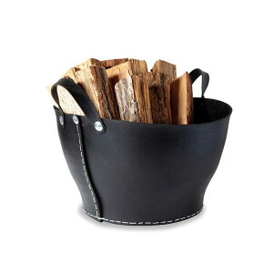 HETA EbhoXPbg50cm 35350 q^ Xg[uEO Lv