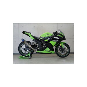 TRICKSTAR [VOtGL][Xg}t[ Ă`^dl RFS-015D-YTGP gbNX^[ }t[{ oCN Ninja250