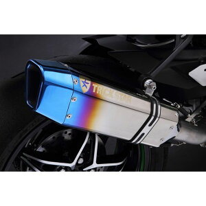 TRICKSTAR [VOtGL][Xg}t[ IKAZUCHI Ă`^/XeXpCv RFS-109-L6YT gbNX^[ }t[{ oCN CBR250RR